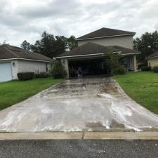 chemical concrete cleaning  4